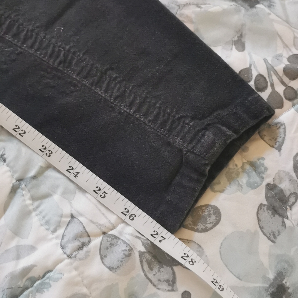 True Religion pants - Picture 4 of 7